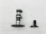 2022 Husqvarna Fc 350 Oem Intake Camshaft Ktm 79236009000. Fixed Price $174.99.