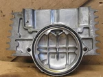2004 Yamaha Star Classic 1100 Cylinder Head Side Cover 5YS-1111H-00-00. Fixed Price $25.49.