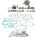 Vertex Complete Engine Rebuild Kit #WR00073 Husqvarna/ktm 300. Fixed Price $1042.06.