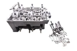 23 Honda CB500F Cylinder Head. Fixed Price $299.99.