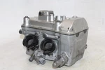 02-09 Honda Interceptor VFR800 Oem Front Engine Top End Cylinder Head. Fixed Price $139.30.