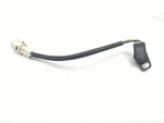 08-20 Suzuki Hayabusa GSX1300R Engine Motor Camshaft Position Sensor 33220-01H00. Fixed Price $51.92.
