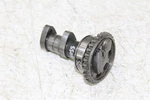 2017 Yamaha Yz 250FX Exhaust Camshaft. Fixed Price $139.99.