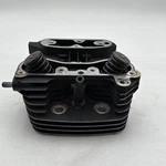 2002 Harley Sportster XL1200 Oem V-twin Evolution Engine Jug Cylinder Barrel. Fixed Price $292.50.