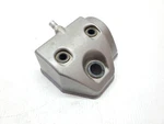Honda 2014 Cylinder Head Cover 14-16 #845. Fixed Price $89.35.