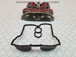 Head Cover 5NL-11191-50-00 Yamaha Yzf 250 2010 2013 Cylinder. Fixed Price $54.74.