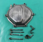 1975 Honda Breather Cover Rocker 12320-374-000 CB550F CB500. Fixed Price $29.50.