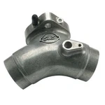 & Cycle 16-2588 Manifold Twin Cam W/map Sensors. Fixed Price $181.95.