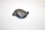 1997 Yamaha Kodiak 400 Oem Cylinder Head Cover Side 2 3Y1-11186-10-00 Q4147. Fixed Price $9.99.