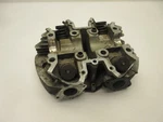 1979 Yamaha Cylinder Head. Fixed Price $24.26.
