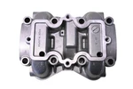 New Oem Kawasaki 11022-011-2H Cylinder Head Cover Nos. Fixed Price $144.48.