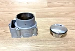 2014-2015 Ktm 350 Xc-f Sx-f Oem 88MM Engine Cylinder Jug Bore 77830038100. Fixed Price $345.00.