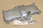 Nos Honda CB450 K1-K7 CL450 K0, K3-K6 Cylinder Head Cover 12311-292-020. Fixed Price $65.99.