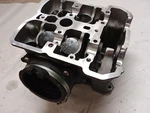 Aprilia Dorsoduro 1200 Cylinder Head & Intake Fits 2010-2016 #1. Fixed Price $452.20.
