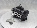 2023 22-24 Triumph Tiger Sport 660 Cylinder Head Engine Top End Valve Cover Oem. Fixed Price $686.37.