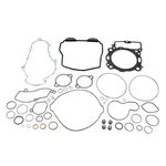 Complete Gasket Kit 07-14 Ktm 450 Sxf Smr Xcf Rr Dohc 4-STROKE 77330036000 449CC. Fixed Price $263.14.