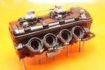 2017-2024 Kawasaki Z900 Oem Engine Top End Cylinder Head. Fixed Price $750.00.