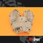 03-04 2004 Ktm 450 Sx Oem Engine Cylinder Head Cover Rocker Arms Assembly. Fixed Price $189.99.
