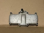 68-74 Honda CB450 Dohc Cylinder Head Rear Camshaft Cover (1) CR450S Oem -B13. Fixed Price $12.99.