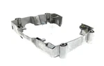 Oem Yamaha Vstar 650 Rear Cylinder Head Cover Spacer 4VR-11191-00-00. Fixed Price $22.49.