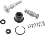 Parts Unlimited Master Cylinder Rebuild Kit (1731-0535). Fixed Price $32.65.