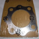 Oem Honda Odyssey Fl 250 Mt Elsinore Cylinder Head Gasket OM92-29. Fixed Price $20.00.