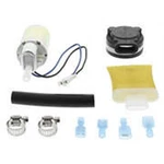 Quadboss Fuel Pump Rebuild Kits Atv Can-am/for Polaris 47-2039-QB. Fixed Price $98.68.
