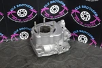 1994 Kawasaki KX125 Oem Engine Motor Cylinder Top End Jug * Vapor Blasted Core. Fixed Price $143.99.