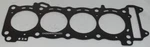Suzuki Oem Head Gasket 06-22 GSX-R750 21-22 GSXR750Z 11141-02H00. Fixed Price $76.99.
