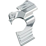 Kuryakyn Oil Filler Spout Cover 8264. Fixed Price $81.99.