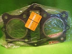 Kawasaki KZ440 1980-83 Cylinder Head Gasket Oem #11004-1020. Fixed Price $74.00.