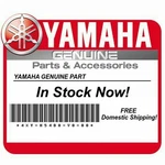 Qty 5 Yamaha Oem Hex Socket Head Bolt 90110-06007-00 Atv Utv Motorcycle. Fixed Price $24.99.