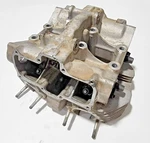 Cylinder Head 1968-1976 Honda CL450 CB500T. Fixed Price $99.99.