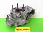 1999 Kawasaki Oem Engine Top End Cylinder Jug Barrel *need Bore*. Fixed Price $85.00.