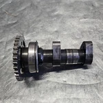 2008 Kawasaki KX450F Intake. Fixed Price $60.00.