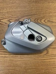 Bmw R1250RT 2018 To 2021 Cylinder Head Cover Right Part # 11128394374. Fixed Price $299.99.