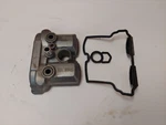 2006 Yamaha YZ250F Valve Cover. Fixed Price $28.00.