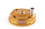 Vhm Cylinder Head Suzuki RM85 1998 - 2017 AA33009. Fixed Price $344.03.