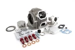 Koso North America 4V Head Kit Motorcycle Street Bike MC623000 0950-0755 27-5822. Fixed Price $844.16.