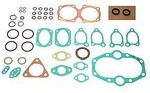 Triumph Thunderbird (iron Head) 650, TR6 TR110 (1949-55). Fixed Price $69.26.