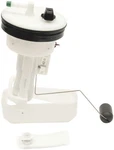 Quadboss Fuel Pump Assembly #53471045QB For Suzuki. Fixed Price $598.47.