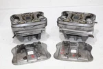 1991-1999 Harley Sportster XLH1200 Front Rear Engine Top End Cylinder Head. Fixed Price $361.74.