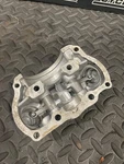 1984 Honda CB125S Engine Rocket Box Rockers. Fixed Price $65.00.
