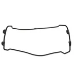 Kawasaki Ninja 1000 Head Gasket #11061-0914. Fixed Price $54.30.