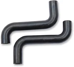 Eastern Performance Breather Tubes A-29502-08. Fixed Price $31.99.