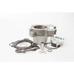 Cylinder Works Standard Bore Kit For Kawasaki 11004-0003 30001-K01. Fixed Price $583.91.