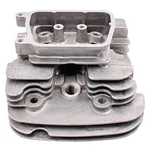 Part # 11008-7024 Kawasaki Cylinder Head. Fixed Price $189.87.