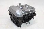 2007 Kawasaki Ninja 250R EX250 Oem Engine Top End Cylinder Head. Fixed Price $157.50.