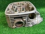 Bmw 1150 Gs/adv./r/s Head Right/cylinder 11121342200 1210. Fixed Price $98.86.