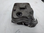 Cylinder Head Buell Lightning XB12S 10.459 Km. Fixed Price $426.70.